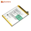 Mobile Phone Parts