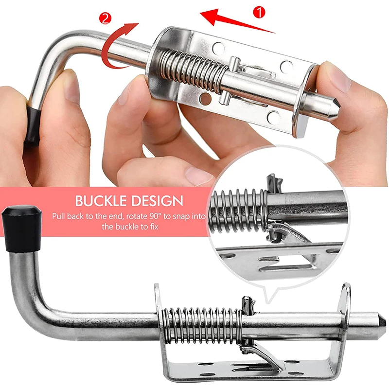 Slide image 7e9d8d013f28446aa6b4f66788f73536