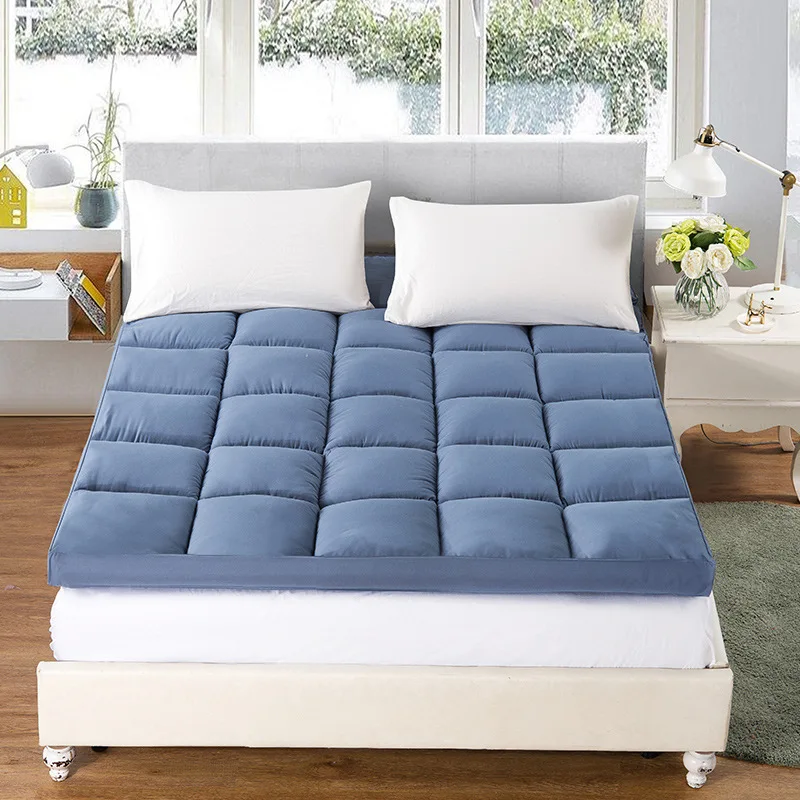 

Bed Sheetblanket C Otton Quilt Bedding Stereo Feather Velvet Blanket C