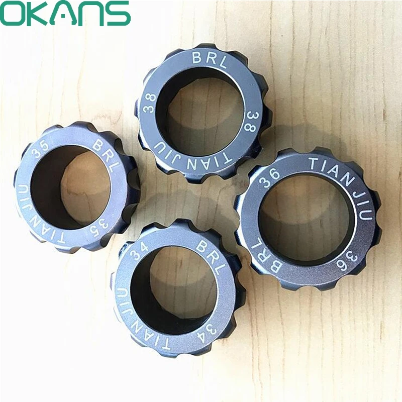 

Case Screw 34mm 35mm 36mm 38mm Back Case Opener Remover Repair Tool For Breitling Watch Repair Tool Sets Case Screw