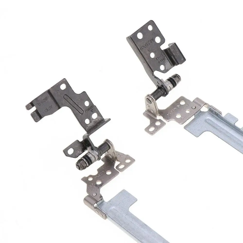 Ноутбук петли для lenovo E555 E550C E550 E560 E565 Петли комплект L/R 00HN430 AM0TS000400 AM0TS000500