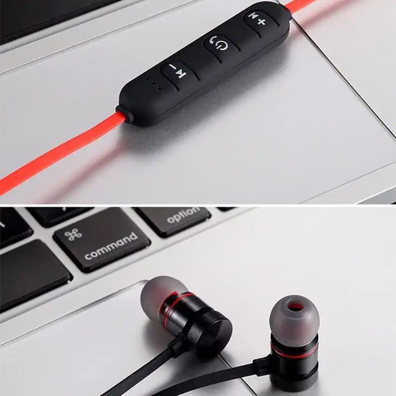 Флешка bluetooth для машины