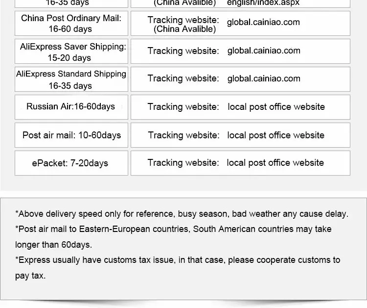 Одежда для девочек, футболка с короткими рукавами, новая детская летняя хлопковая импортная куртка для девочек