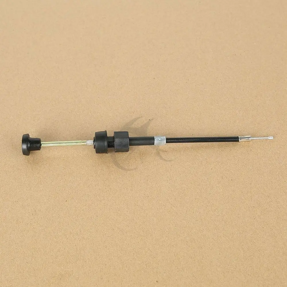 

Трос дроссельной заслонки мотоцикла для Honda VTC600C VTC600CD 99-07 VTC600CD2 1999-2000 17950-MZ8-G20