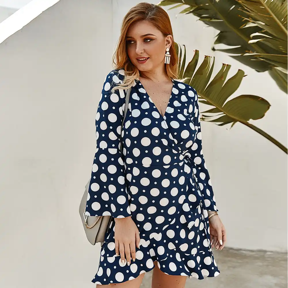 informal summer dresses