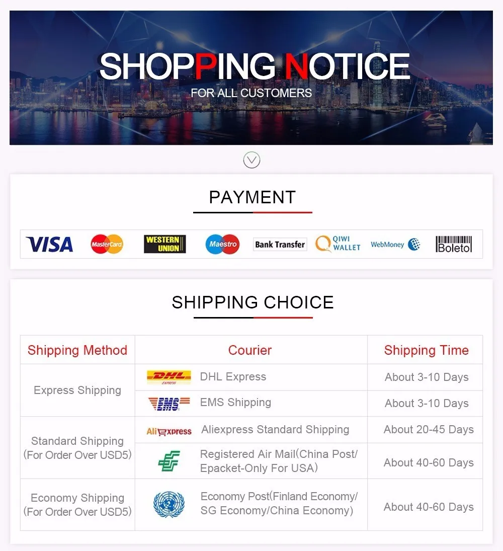 HTB14OFVhQ7mBKNjSZFyq6zydFXaQ