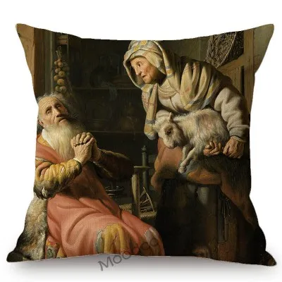 conew_t518 (68) 副本