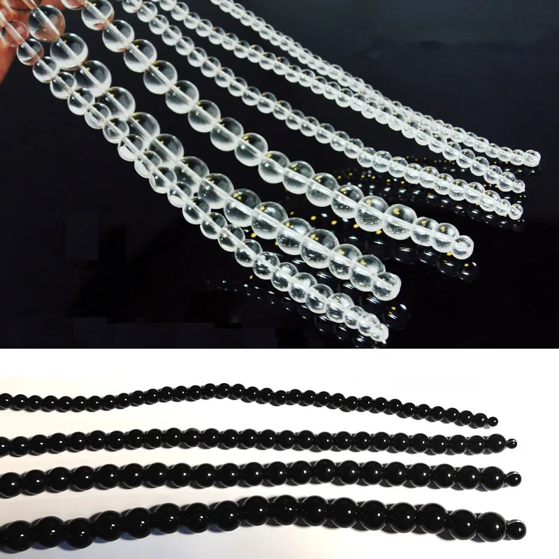 O1CN01j0B5Gh2IRCtDmRsAL_!!764679282