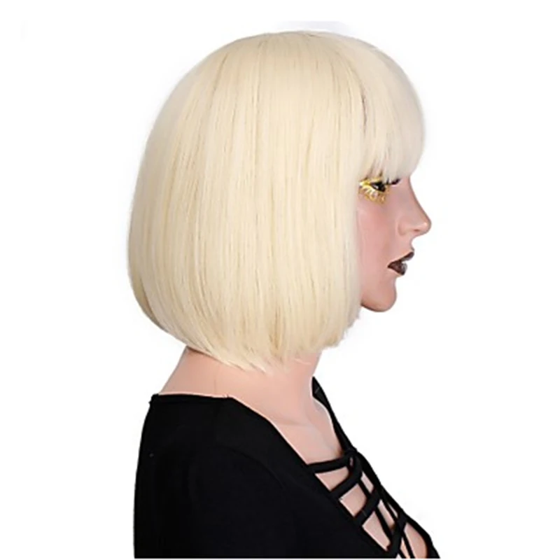 QQ图片20200315101636