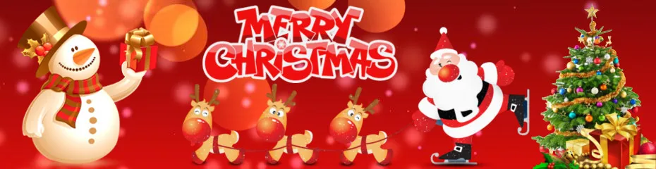 Одинаковые рождественские пижамные комплекты для всей семьи; Рождественская одежда для сна с капюшоном для мужчин и женщин; одежда для сна; Модный новогодний милый Пижамный набор