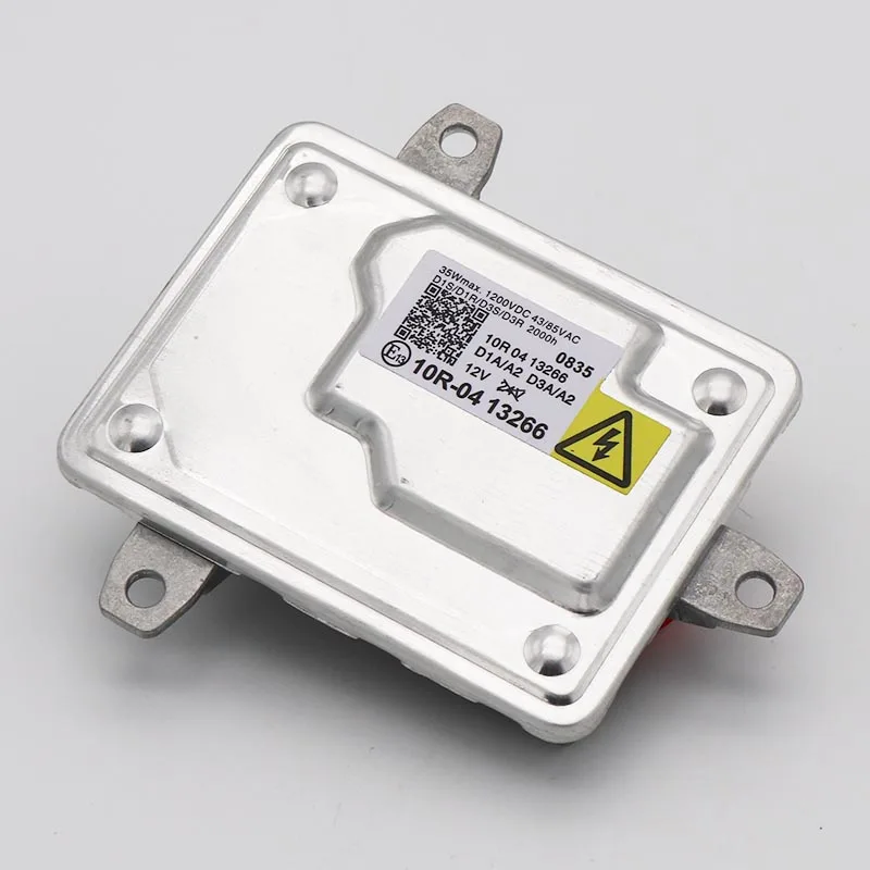 Для Bmw F06 F13 F02 E84 F25 E70 E89 7255724 7296090 130732946100 блок управления фары скрытая ксеноновая лампа балласт|Аксессуары для