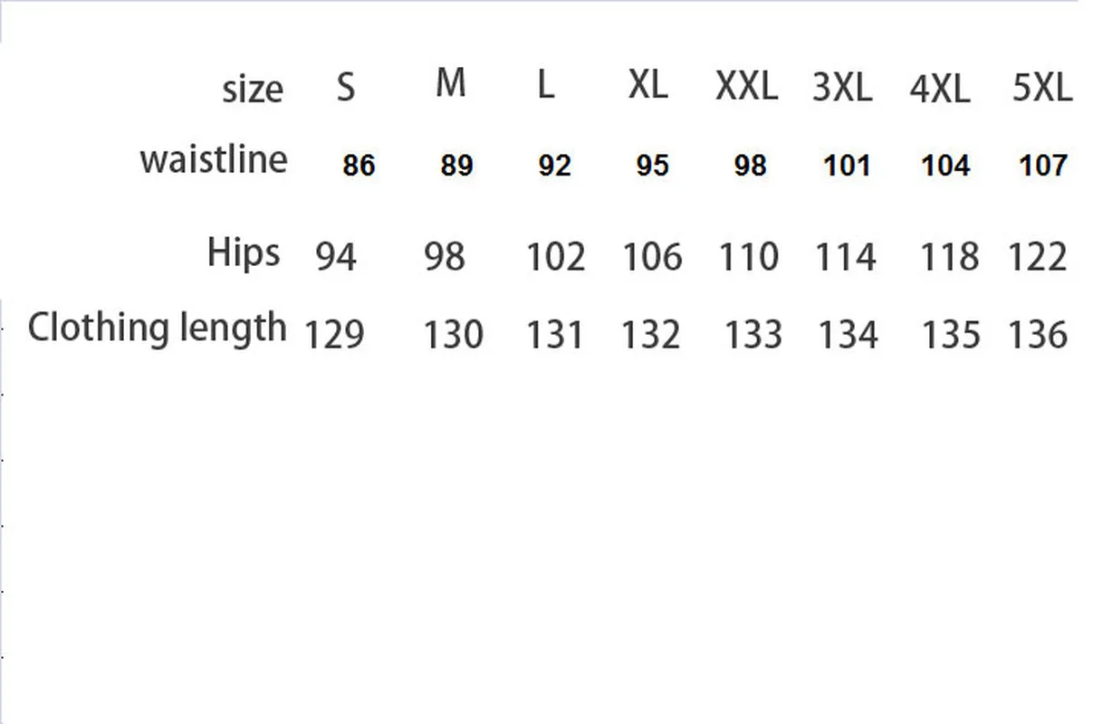 Women elegant Hole Denim Jumpsuit Romper Long Trousers Overalls Straps Jumpsuit S-5XL ladies Casual Loose plus size jumpsuits Women elegant Hole Denim Jumpsuit Romper Long Trousers Overalls Straps Jumpsuit S-5XL ladies Casual Loose plus size jumpsuits