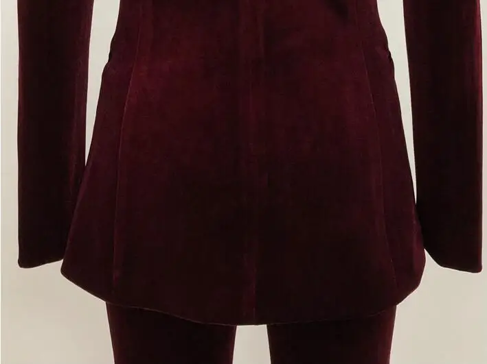 QQ截图20191203142557