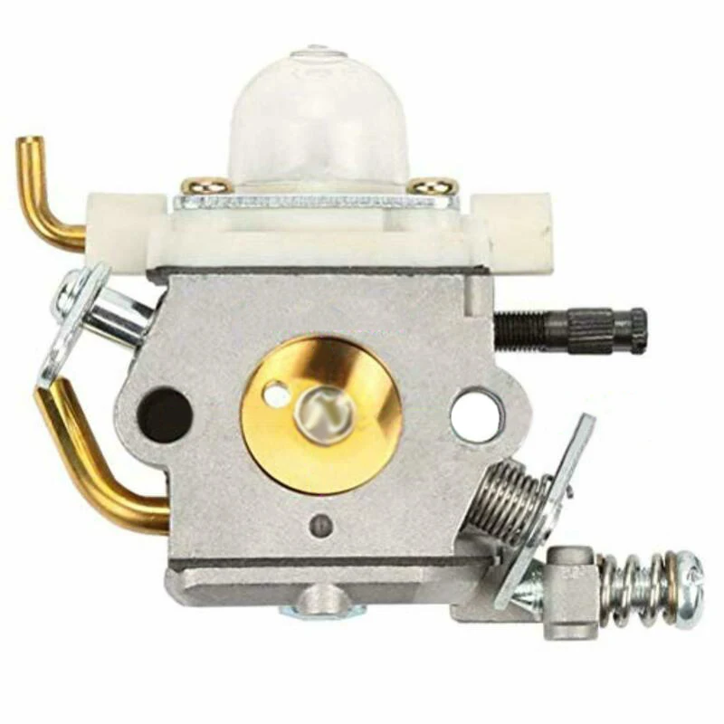 Carburetor Gasket Kit For Echo WTA 35 A021004331 ECH Echo Part PB 580