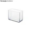 25x38mm		Rectangle