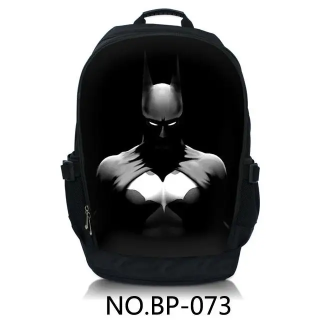 Многоцветный Dots 14 15 15," рюкзаки для ноутбука подростка Модные мужские mochila escolar feminina женский Школьный Рюкзак Для Путешествий анти вор - Цвет: Многоцветный