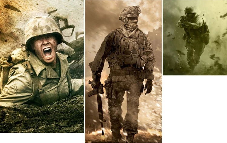 2946651362_2052480870