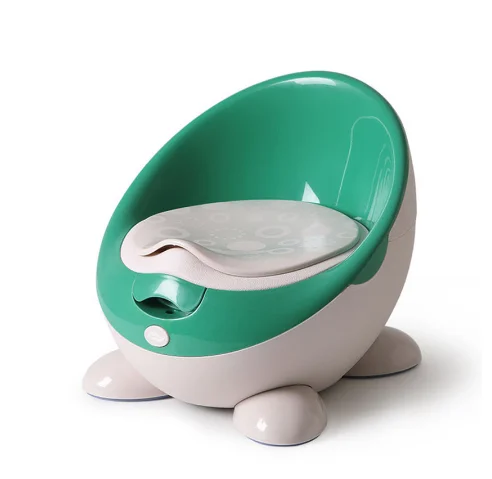 Pot de toilette Portable pour enfants | Siège de toilette, urinoir confortable d'entraînement, pot de toilette pour enfants