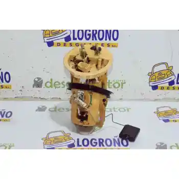 

6750582 FUEL PUMP BMW 3 SERIES SALOON (E46)