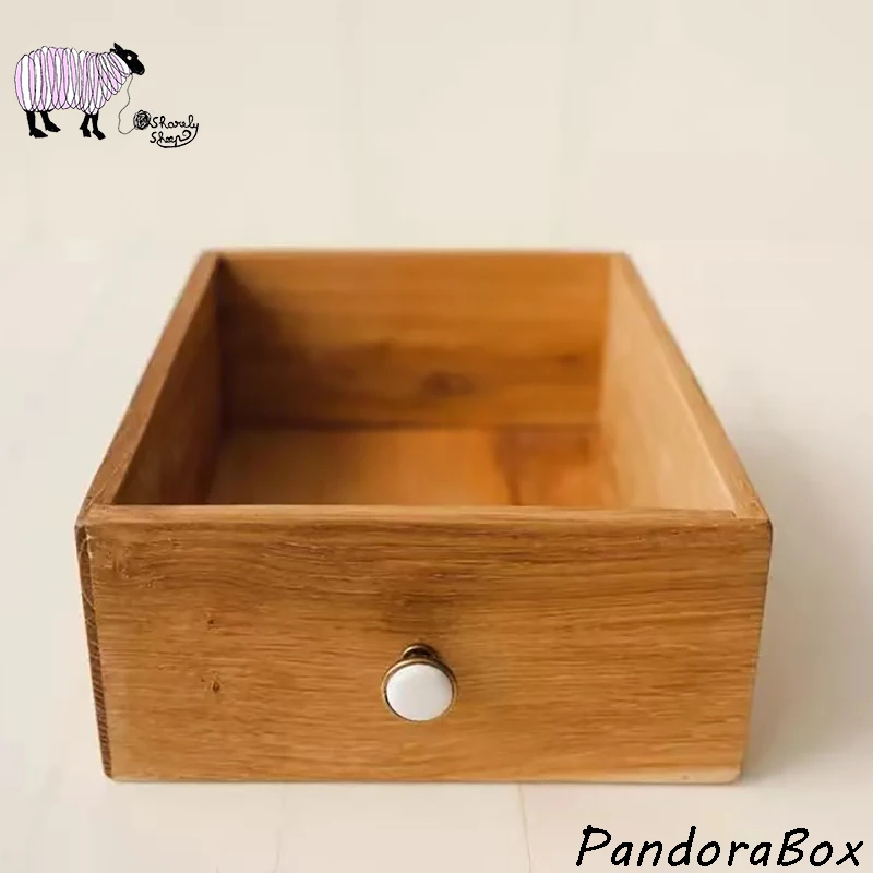 Рисунок 2 - Деревянный реквизит для фотосъемки