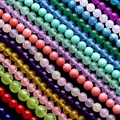Exquisite Beads Store