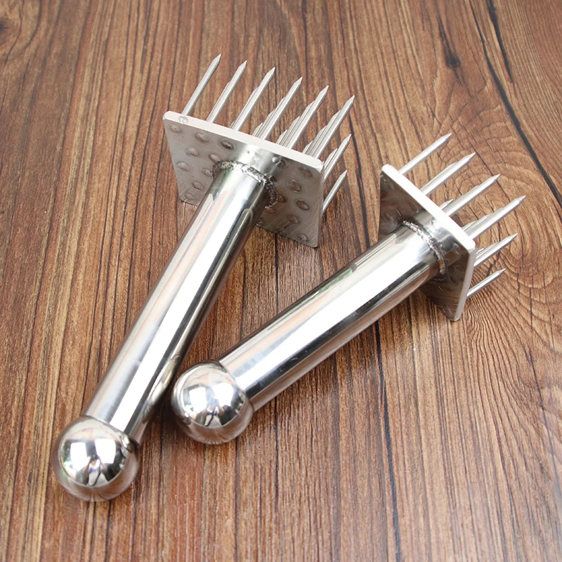 Kitchen Tools & Gadgets Kitchen, Dining & Bar Supplies Belly Tasty Pork