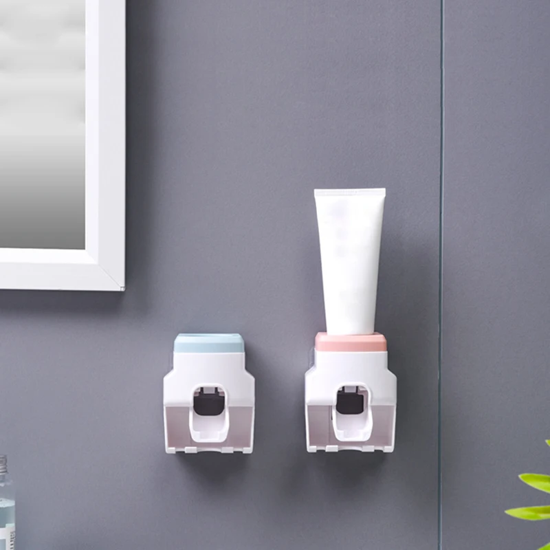 16270438393_2020959986