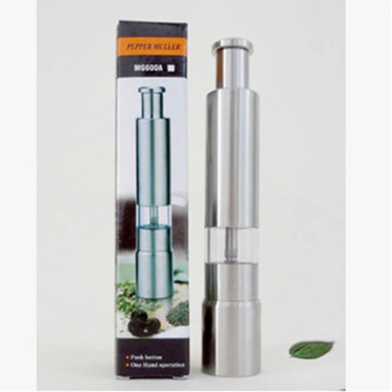 2221725015_875347770.400x400