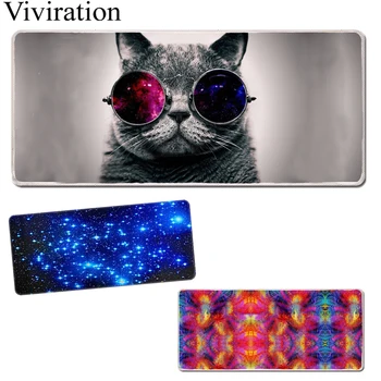 

Customized DIY Mousepad Fasion Rubber Desk Mat Soft Pad Home/Office Soft Mats For League Of Legends Overwatch CS GO LOL DOTA