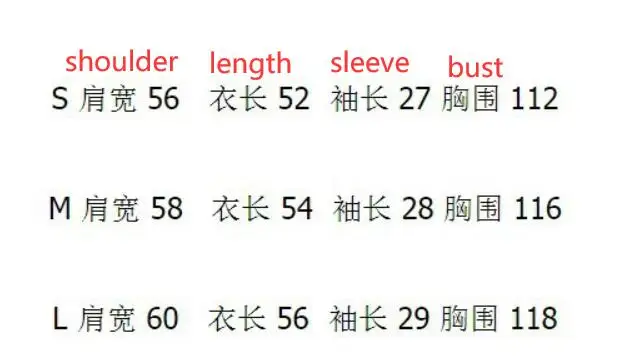 KX01S Smart Glasses Wireless Bluetooth Hands-Free