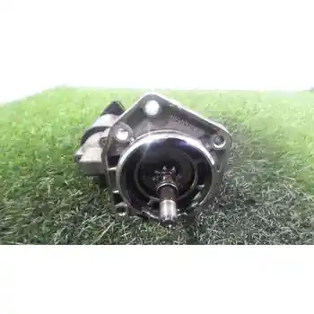 

0001107025 226648 engine Starter Seat Ibiza (6k)