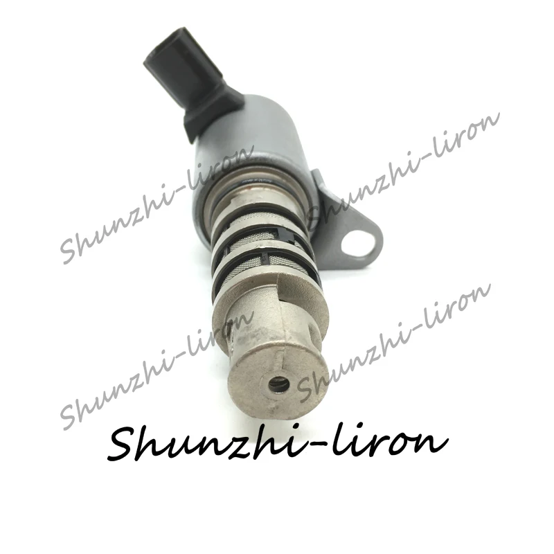 Для Honda Civic CRV Acura управление муфтой электромагнитный клапан 15830-RBB-003 клапан управления маслом переменный соленоид синхронизации
