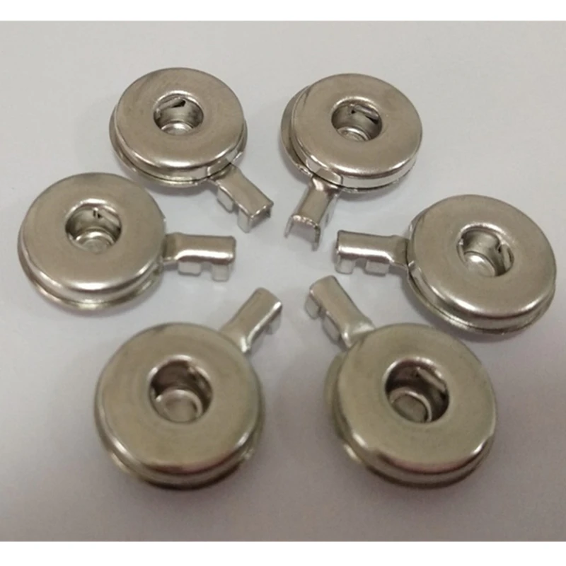 Cheap Terminais Terminais Conectores e Terminais 4000181685785 cheap terminais 01