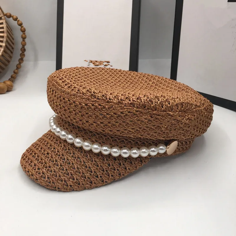 HTB12fXJR9rqK1RjSZK9q6xyypXay