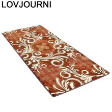 Детская комната Tapis Chambre Fille без песка коврик Dywaniki розовый Kleed Tapete черный Dywanik спальня области для гостиной пол ковер