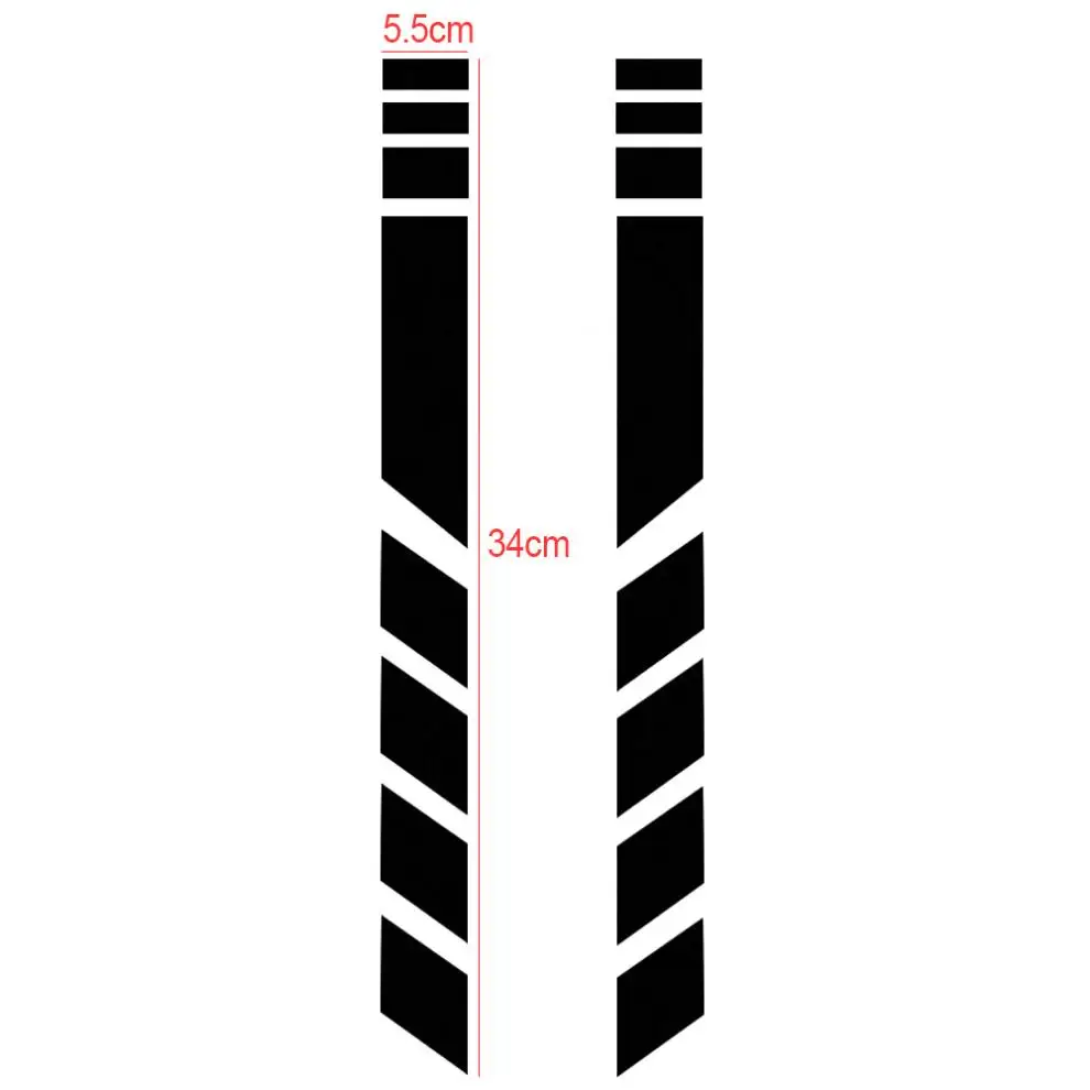 26238-description-1-l2.jpg