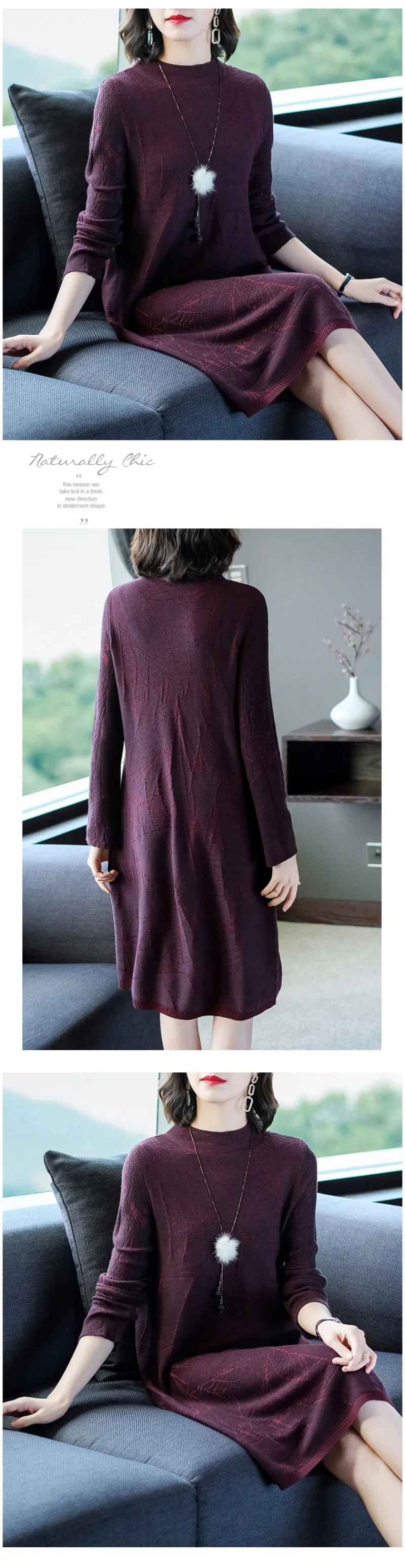 conew_20190922_163335_029