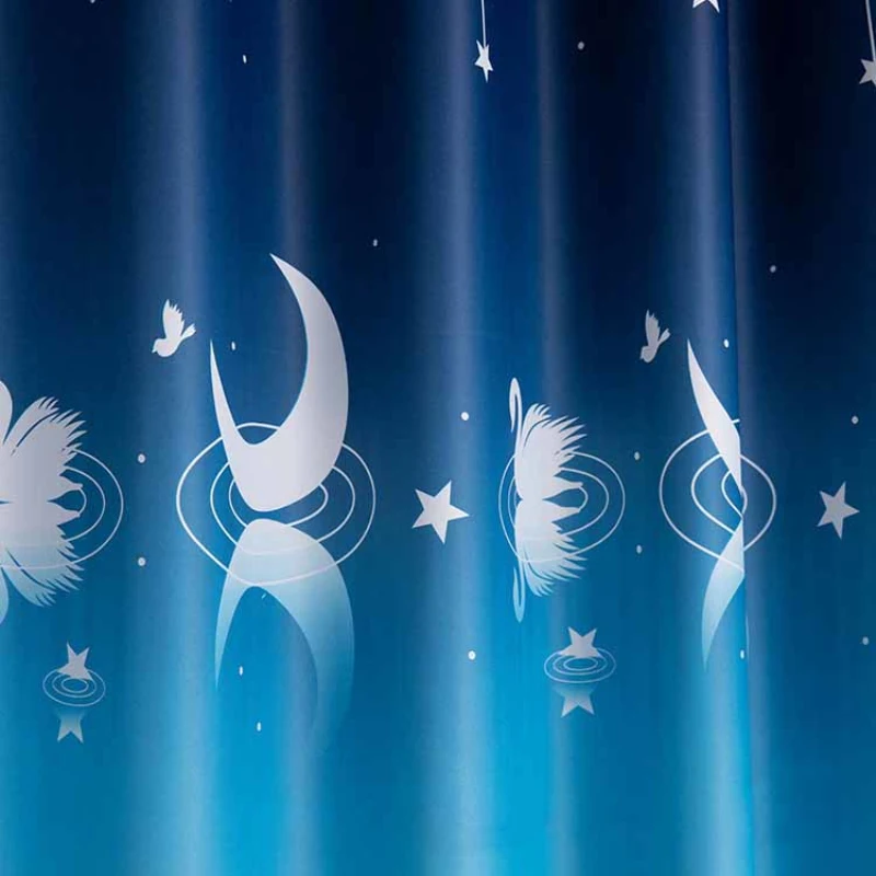 11333778986_34637720