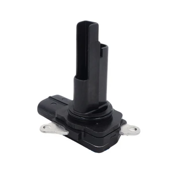 

22204-0T040 22204-0V020 Air Flow Meters Mass Air Flow Meter Sensor for Toyota Camry Corolla Auto Part