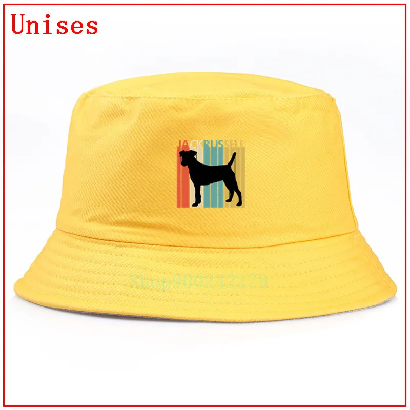 fluffy bucket hat hop panama cap hats 