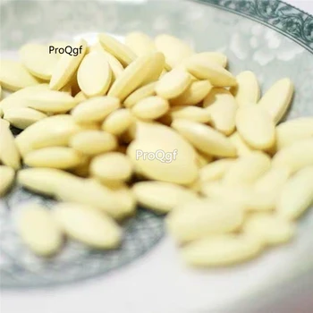 

Ngryise 100Pcs A Set bee pollen bee pollen