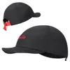 Santic Cycling Hat MTB Sports Cap Spring Summer Breathable Quick-Drying Bicycle Riding Running Sun Protection Sun Hat 3