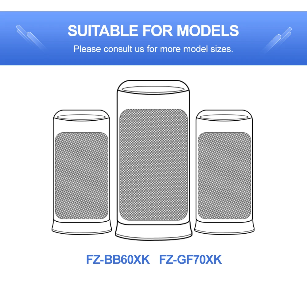 Slide image 0de39c46cfa24580ad40071fbab4ed4a