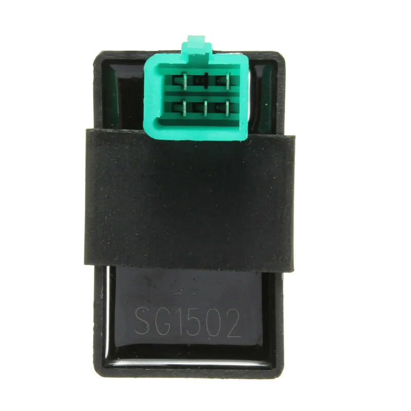 

ATV Ignition Coil Go Kart Components Accessories Replacement Practical