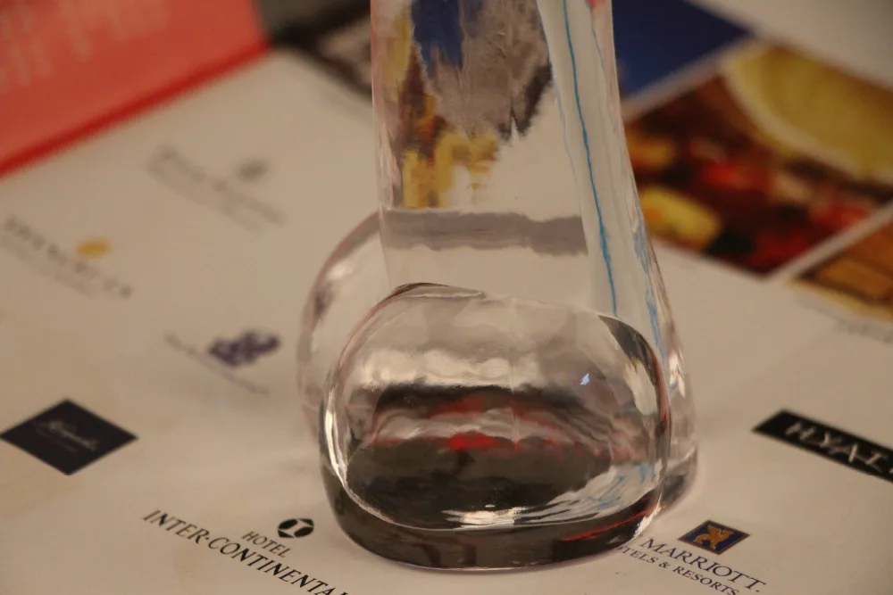 20180506_125500_013