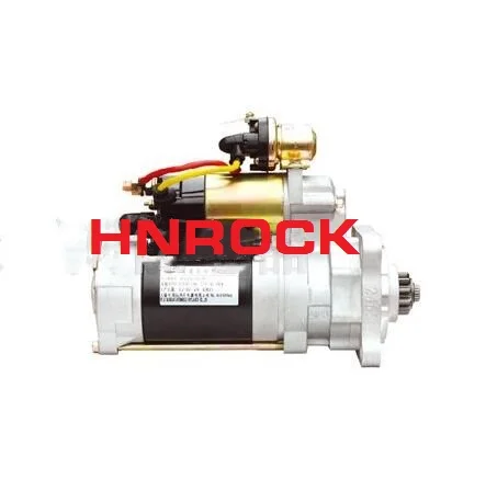 

Новый HNROCK 12V 10T 4,2 кВт стартер телефон