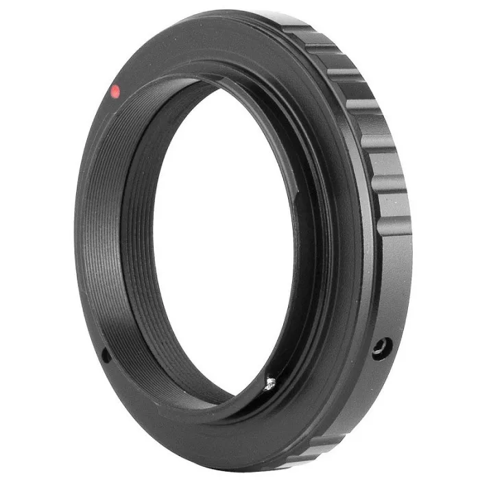 Переходное кольцо для телескопа T2-Mount принадлежности для телескопа аксессуары для DSLR камеры T2-AF DQ-Drop