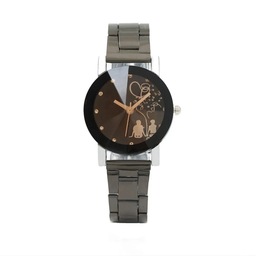 3 - ZJH80823889_2019011505253865120