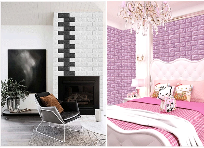 Haeb0987aeb424d0c9000bb3ad2a62facN