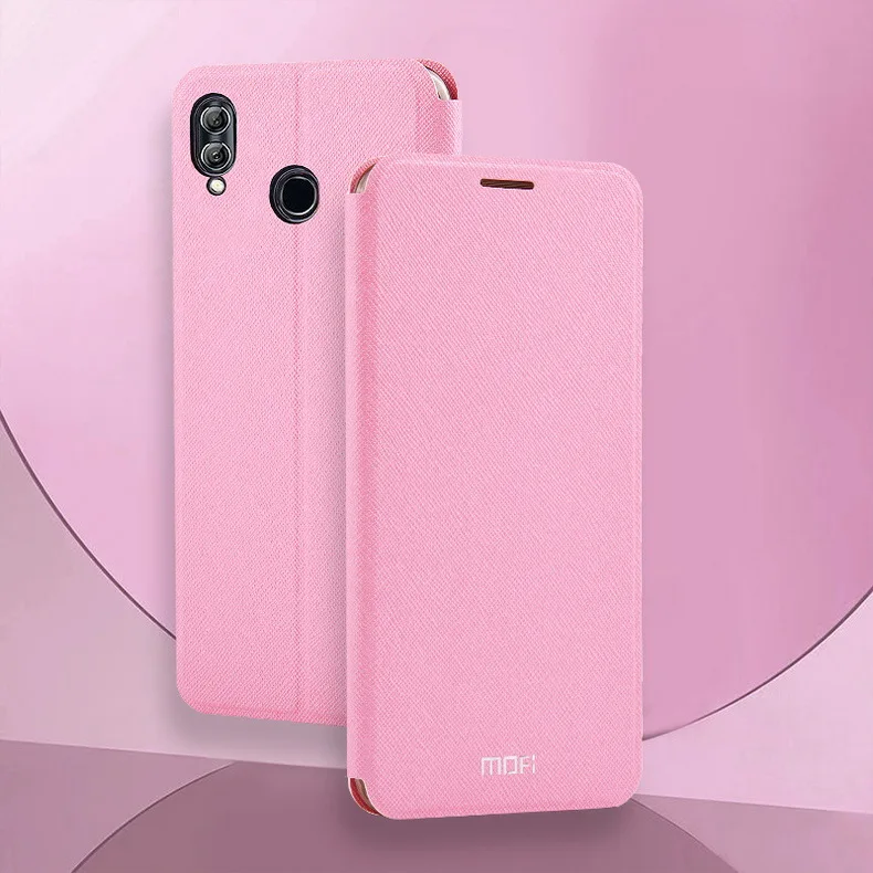 20200410_095231_038_调整大小